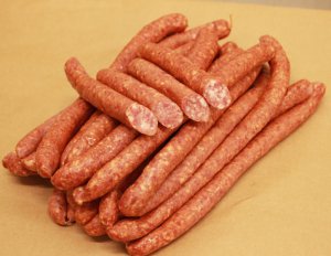 labuzniky